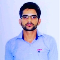 Narayan Jat