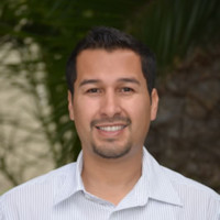 Javier Diaz