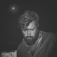 Víctor Forés Lloret