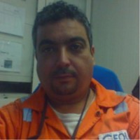 Kamel DAOUD