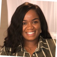 Ashley Tye, Mba