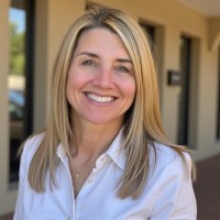 Debby Sabo, Cpa