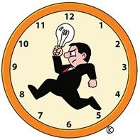 Tin Tức Báo