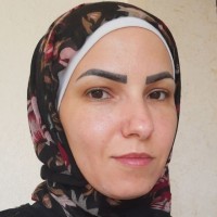 Eman Khalaf