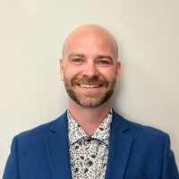 Jamie Simpson, Bhk
