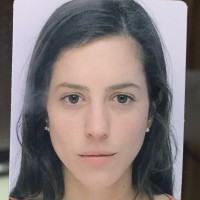 Camila Porteiro