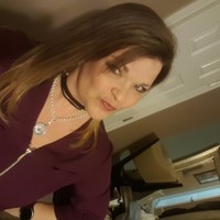Jennifer Nolen Cholousky