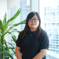 Jaslyn Goh