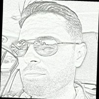 Ahmet Ozalp