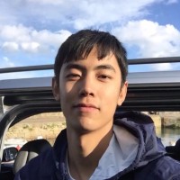 Jack Leung