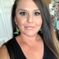 Veronica Cheney