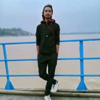 Ritesh Kumar Gautam