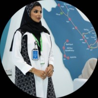 Noura Alshammari