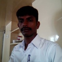 Karthi Keyan