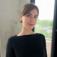 Elizabete Rakicka
