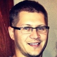 Jake Lindgren