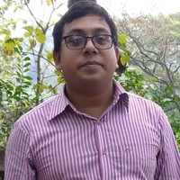 Mejbah Uddin Ahmed Chowdhury