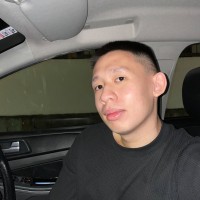Yap Sing Chuen