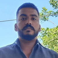 Anoop You
