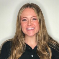 Cortlyn Moyes