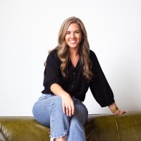 Mary Beth Ivester