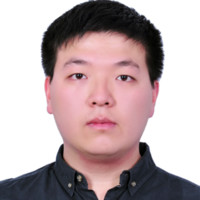 周靖翔