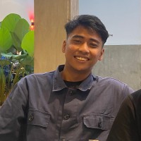 Wyandra Fahrezan Angkasa