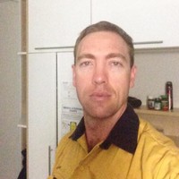 James Bartley