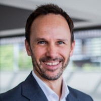 Jannie Theron Ca(Sa)