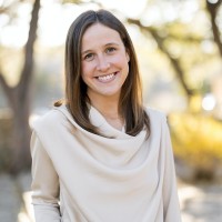 Mae Langston