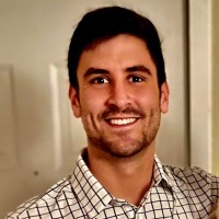 Anthony Corrao