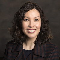 Jennifer Greer