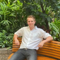 Robert Lucas