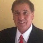 Rex Rossi