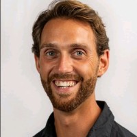 Max Van Der Veer