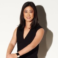 Julia Wang