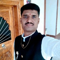 Kranti Kachkure
