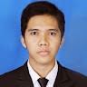 Ibnu Santoso