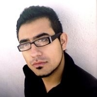 Alberto Gonzalez