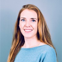 Ashling Murphy