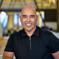 Clarence D. Mamuyac, Jr., FAIA