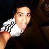 Emanuel Escobar