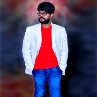 Rajesh Kumar K Y
