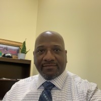 Randy Silver