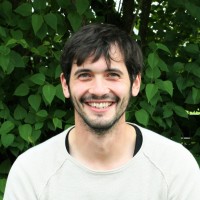Sergio Fernández Castañón