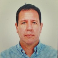 Juan Martín Silvetti