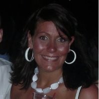 Marcy Orr