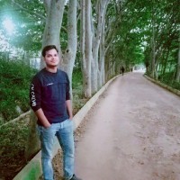 Rangnath Mishra