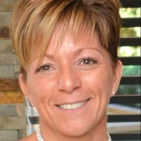 Louise Champagne