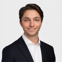 Jake Zarka